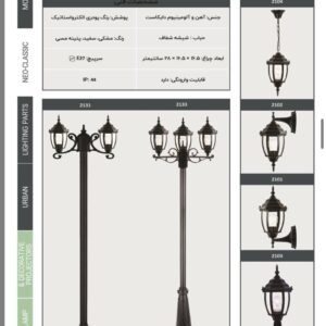 دیواری دایکاست