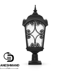 سردری گل پلاستیک درجه یک