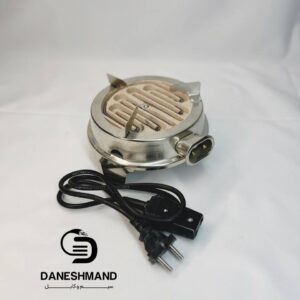 منقل برقی درجه یک