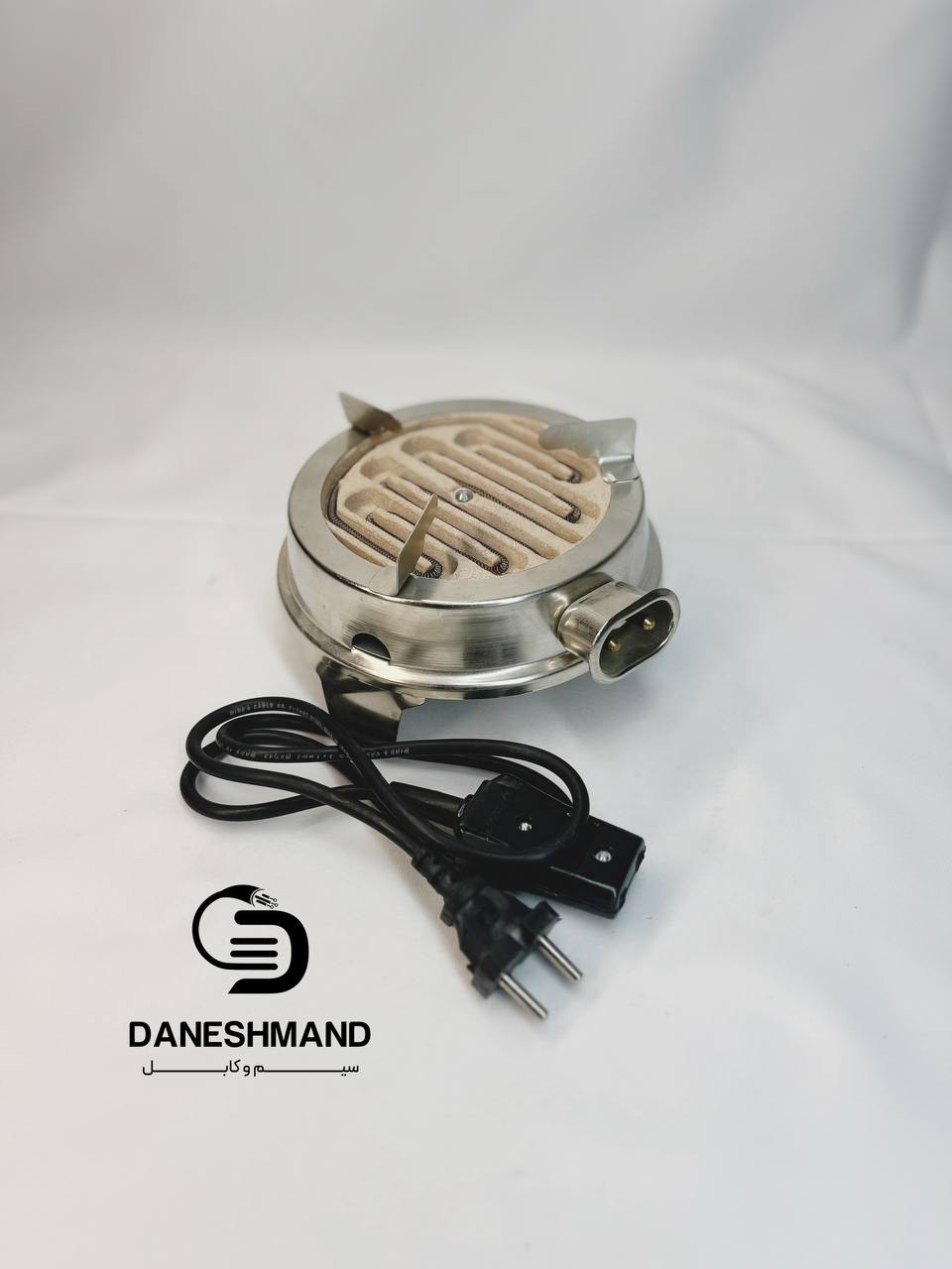 منقل برقی درجه یک