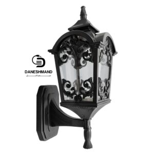 دیواری گل پلاستیک درجه یک