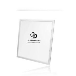 پنل ال ای دی 60*60 توکار 90 وات برند ستاره درخشان