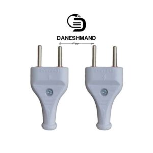 دوشاخ خانگی درجه یک